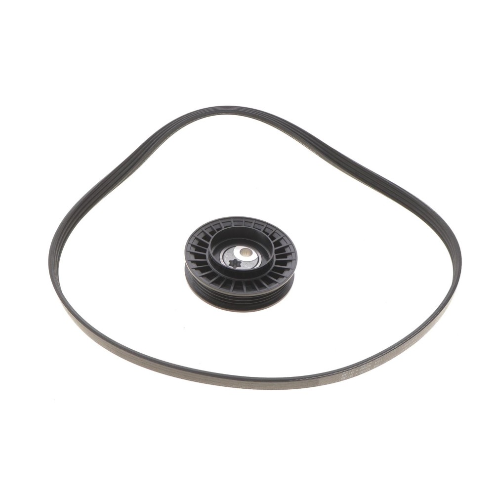 Комплект ременя генератора BMW 3 (F30/F80/G30/F)/5 (G30/F90/G31)/X3 (G01/F97) 2.0 15- B48