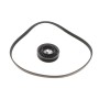 Комплект ременя генератора BMW 3 (F30/F80/G30/F)/5 (G30/F90/G31)/X3 (G01/F97) 2.0 15- B48
