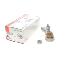 Наконечник тяги рульової (R) Hyundai i30 16-/Kia Ceed 18-