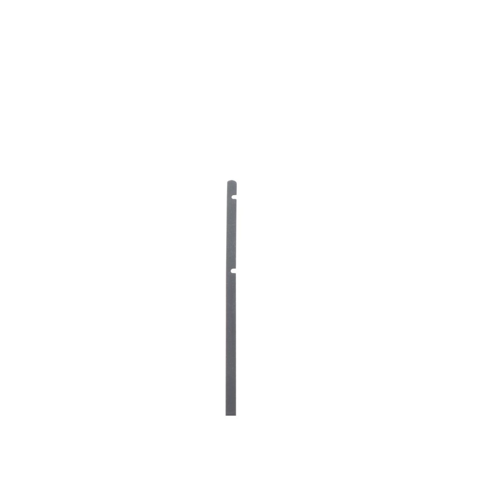 Щуп рівня оливи Citroen C4/C5/Peugeot 307/407/508 2.0 HDi 04-