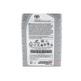 Олива 75W85 Differential Gear Oil LT 1L)