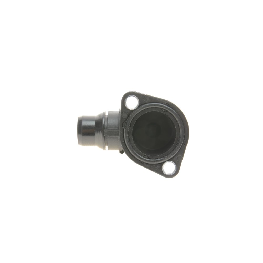 Фланець системи охолодження VW Passat/Sharan/Audi A4/A6 1.9TDI 95-10