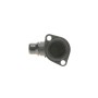 Фланець системи охолодження VW Passat/Sharan/Audi A4/A6 1.9TDI 95-10