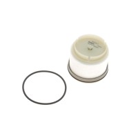 Фільтр паливний Lexus IS/Toyota Hilux 2.5D-4D 05-