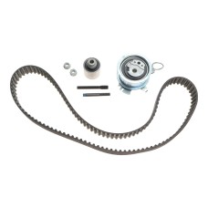 Комплект ГРМ VW Caddy/VW T5 03- (120HTx30)