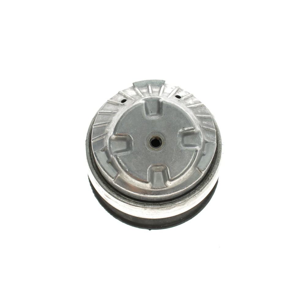 Подушка двигуна (передня) (R) MB E-class (W210/W211) OM606/613