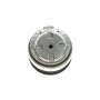Подушка двигуна (передня) (R) MB E-class (W210/W211) OM606/613