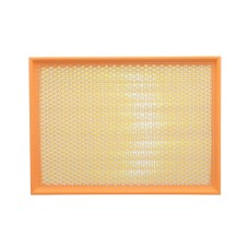 Фільтр повітряний Jeep Cherokee/ Grand Cherokee/ Commander 2.5-3.0CRD/3.0-6.1 i 01-10 (з сіткою)