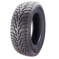 Шина IceMax Studdable (під шип) RW506 215/65 R16 XL 102T (зимова)