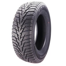 Шина IceMax Studdable (під шип) RW506 215/65 R16 XL 102T (зимова)
