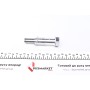 Комплект ланцюга ГРМ BMW 3 (F34)/X1 (F48)/X4 (F98) 1.5D/1.6D/2.0D 12-