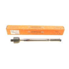 Тяга рульова Audi Q7/VW Touareg 2.0-6.0 02- (L=288.5mm)