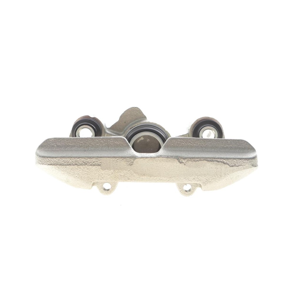 Супорт гальмівний (задній) (R) Toyota Yaris 99-05 (d=32mm) (SUMITOMO)