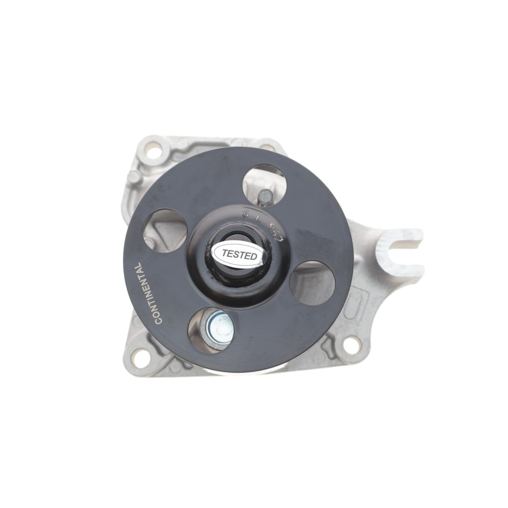 Помпа води Mazda 2 II/3 I/II 1.3/1.3MZR/1.4/1.5/1.6/1.6MZR 03-17