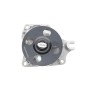 Помпа води Mazda 2 II/3 I/II 1.3/1.3MZR/1.4/1.5/1.6/1.6MZR 03-17