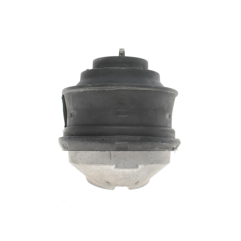 Подушка двигуна (R) MB C-class (W202/W203)/E-class (W210) 93-11
