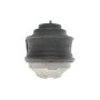 Подушка двигуна (R) MB C-class (W202/W203)/E-class (W210) 93-11