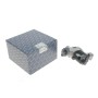 Клапан EGR Audi Q5/Q7/VW Touareg 3.0 TDI 06-17