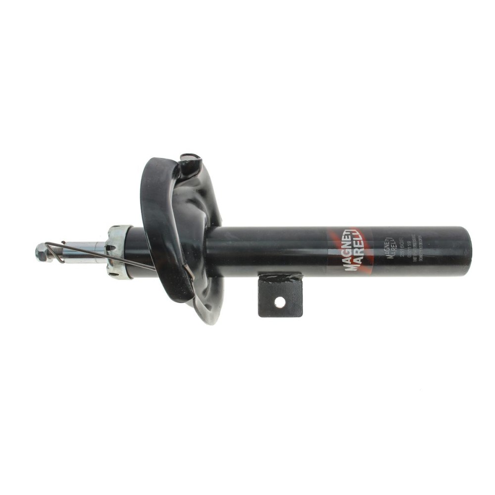 Амортизатор (передній) Ford Connect 02-13 (висока база) (R)
