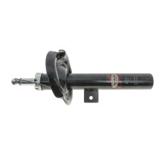 Амортизатор (передній) Ford Connect 02-13 (висока база) (R)
