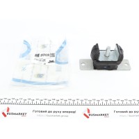 Подушка двигуна Fiat Ducato 1.9D-2.5D 85-94