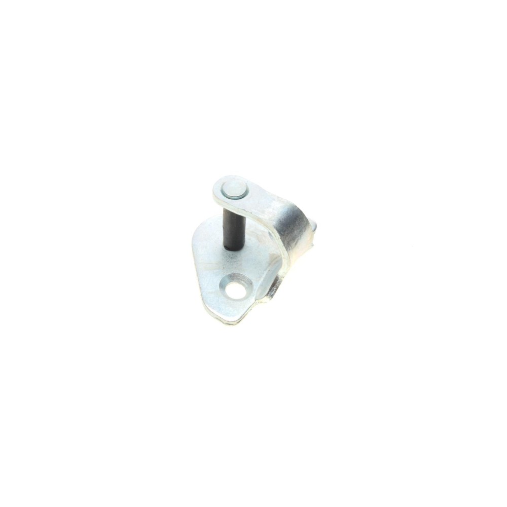 Скоба замка дверей (передніх) Fiat Ducato 97-06 (1340174080)