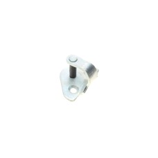 Скоба замка дверей (передніх) Fiat Ducato 97-06 (1340174080)