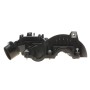 Кришка клапанів Land Rover Discovery/Range Rover IV/Range Rover Sport II 3.0TD 09- 