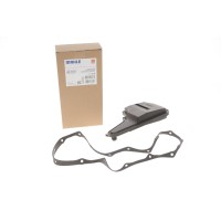 Фільтр АКПП Mazda 3 13-/6 12-