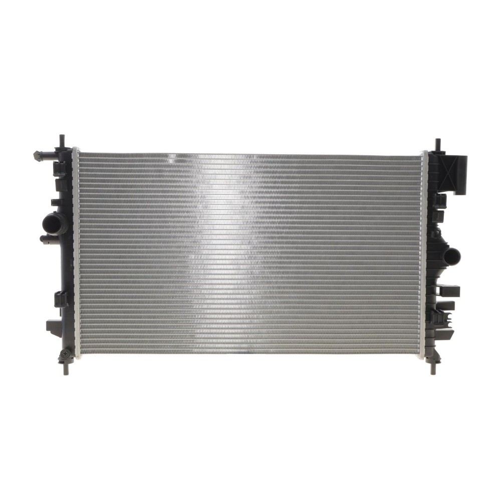 Радіатор охолодження Opel Insignia A 1.6-1.8 08-