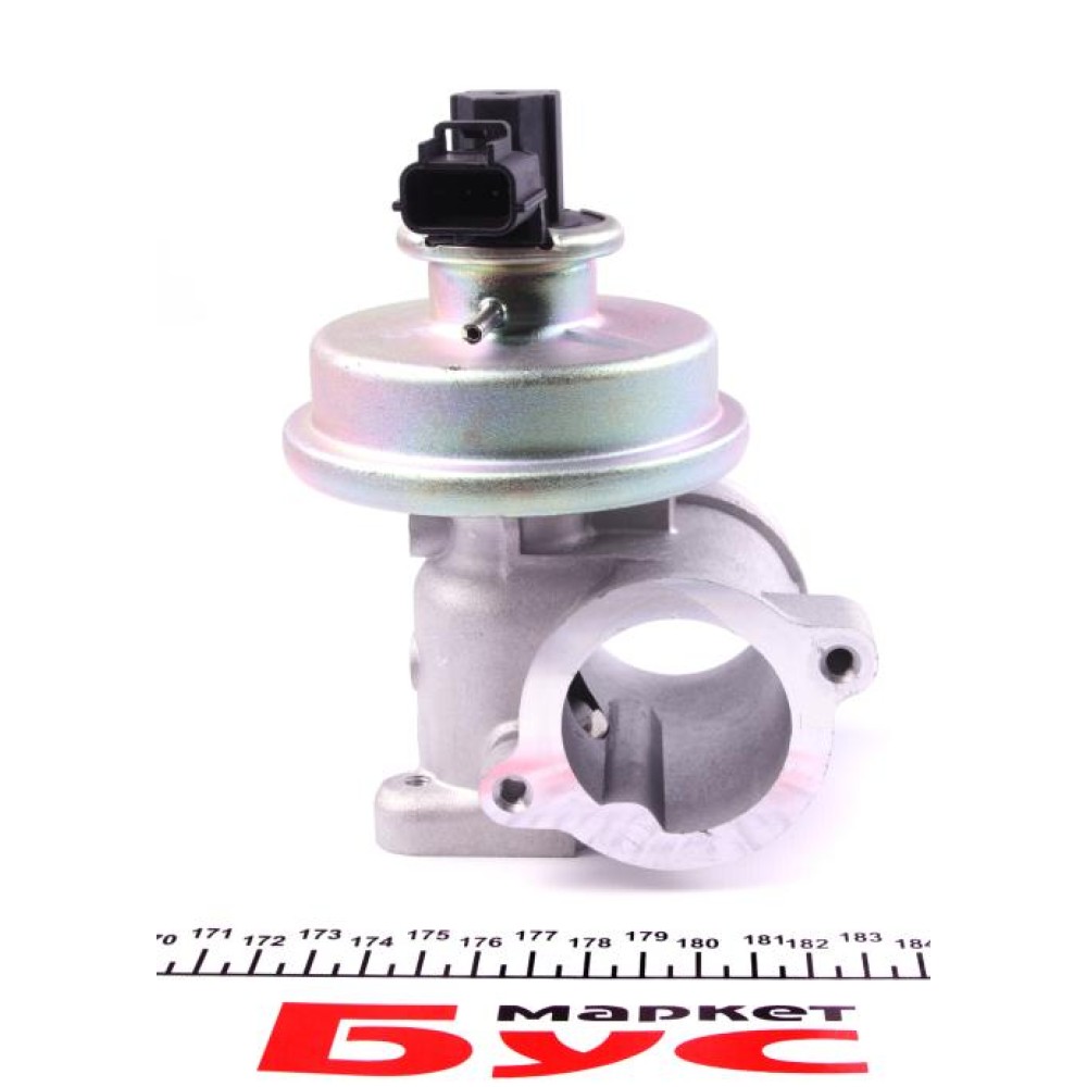 Клапан EGR Ford Transit 2.0-2.4 00-