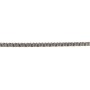 Комплект ланцюга ГРМ MB C-class (W204)/E-class (W212) 1.8 (M271) 07-
