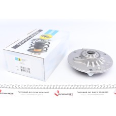 Подушка амортизатора (переднього) BMW 3 (F30/F80) 11-
