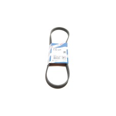 Ремень генератора BMW 3 (E36)/5 (E34/E39) 95-03 (M52) (5PK905)