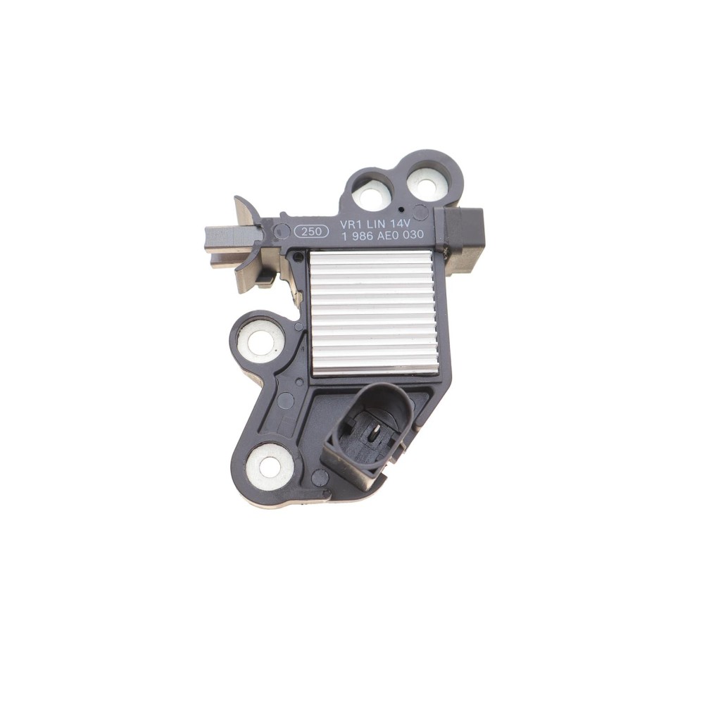 Реле генератора VW Caddy IV/Golf VII 1.0-1.4TSI 13-