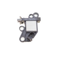 Реле генератора VW Caddy IV/Golf VII 1.0-1.4TSI 13-