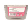 Олива 10W40 SUPER 2000 Х1 (1л) (ACEA/A3/B4 VW/501.01/505.00/MB 229.1)