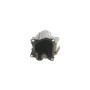 Корпус охолоджувача клапана EGR Fiat Ducato 2.0D 11-/Opel Astra J/Insignia A 2.0CDTi 08-