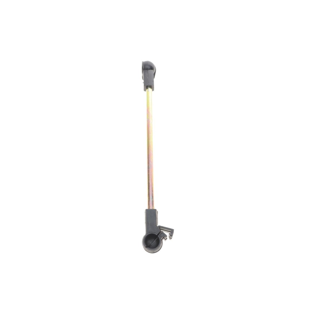 Тяга перемикання передач VW Golf III-IV 1.8/2.0 91-02/Seat Toledo 1.6i/1.9D 91-99