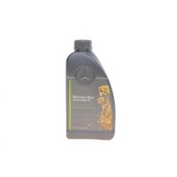 Олива 5W30 MB229.52 (1L)