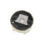 Подушка двигуна (нижня) VW Passat 1.8-3.2 05-10