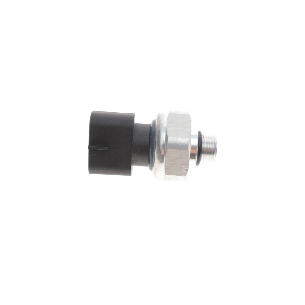 Датчик тиску кондиціонера Toyota Avensis/Rav 4/Lexus IS 03-13