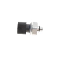 Датчик тиску кондиціонера Toyota Avensis/Rav 4/Lexus IS 03-13