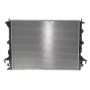 Радіатор охолодження Renault Espace IV 2.0-3.0 dCi 05-