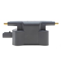 Котушка запалювання Chrysler Voyager III/IV 2.4i 97-08