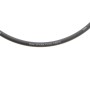 Проводи запалювання (к-кт) VW Caddy II 1.4 16V 00-04 (RC-VW910)