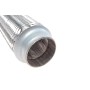 Гофра глушника MB 207-310D (50x250)