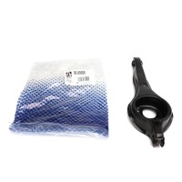 Важіль підвіски (задній/знизу) Ford Focus 01-12/C-Max/Kuga 07-12/Mazda 3/Volvo V50/S40 03-14