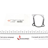 Прокладка труби вихлопної Renault Kangoo 1.9 dTi 00-