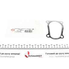Прокладка труби вихлопної Renault Kangoo 1.9 dTi 00-